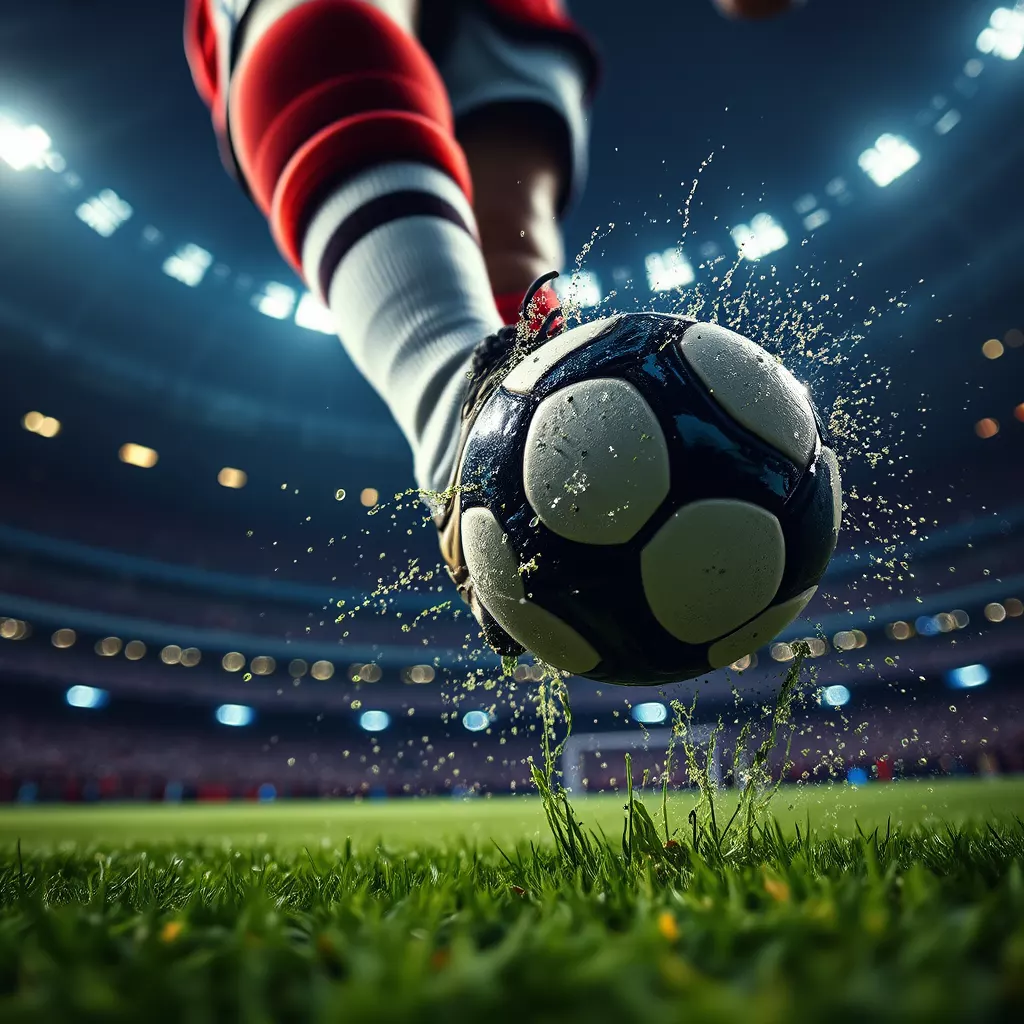 Read Daily Lottery Results and Jackpot Updates at s8net3.live — view 2