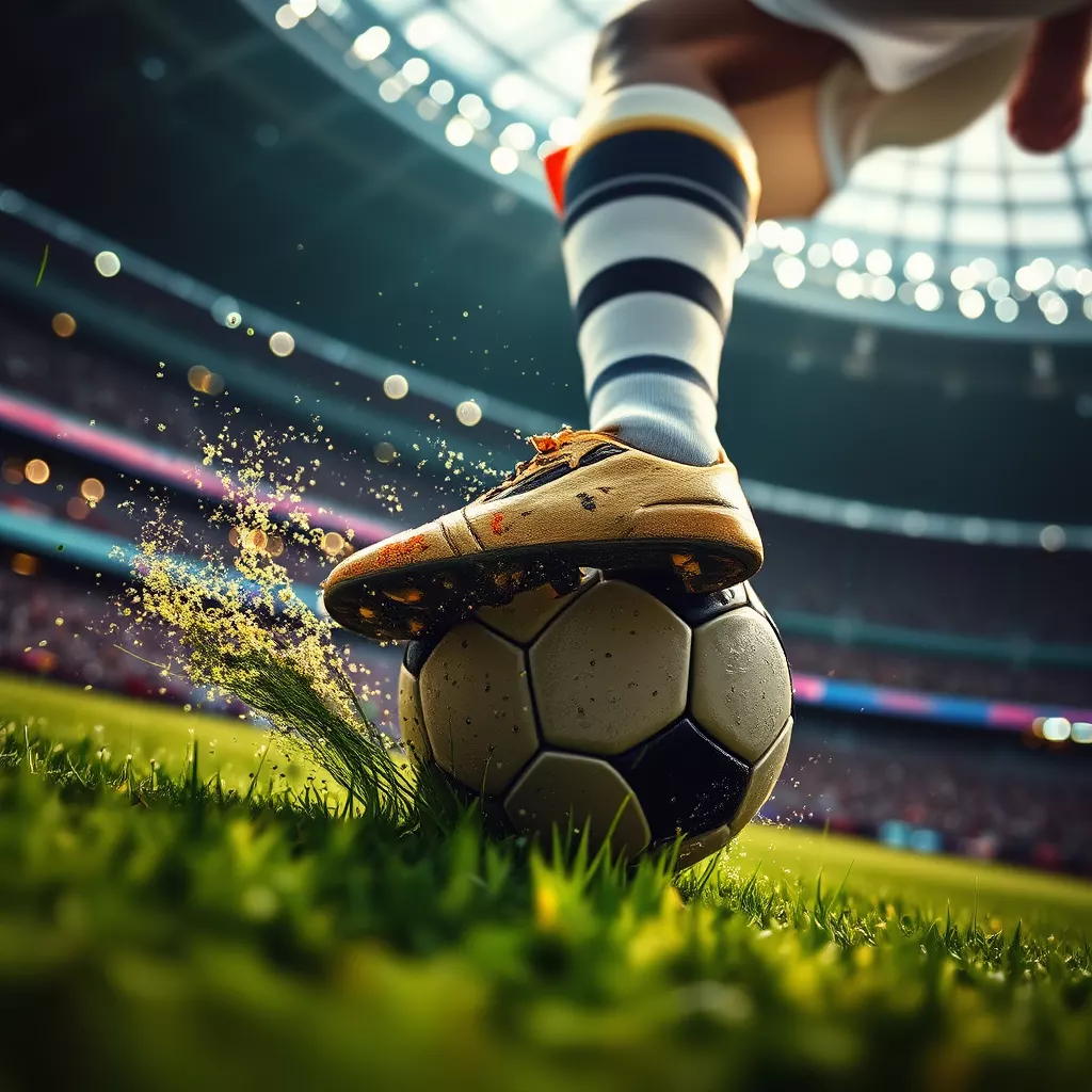 Discover Football Match Entertainment and Sports Gaming at dn88tm.com: What the Advertising Does Not Tell You — view 4