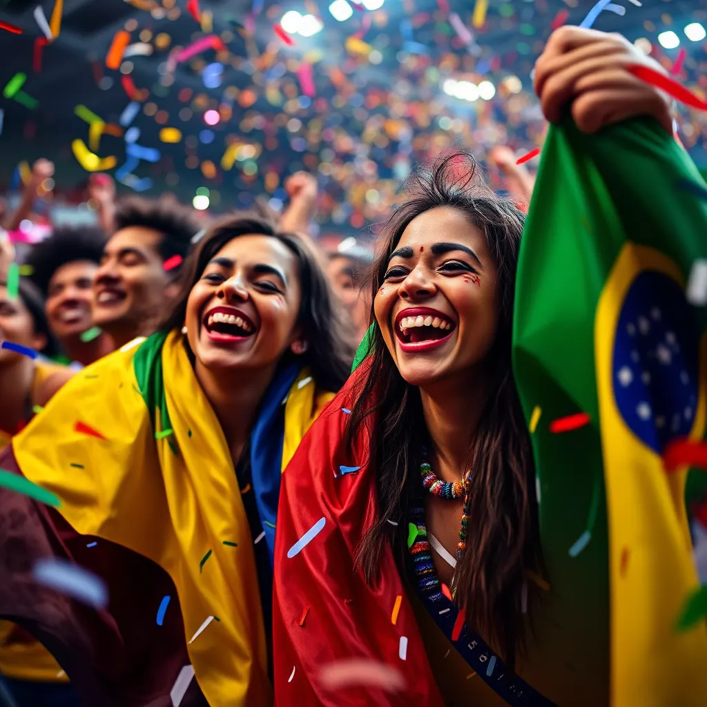 Socolive đồng hành cùng người hâm mộ trong mùa World Cup lớn nhất hành tinh