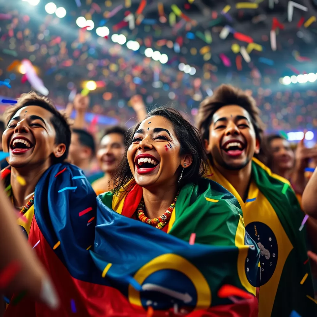 World Cup 2026 và cuộc cạnh tranh danh hiệu cá nhân khốc liệt: Ai sẽ là ngôi sao sáng nhất? — view 5