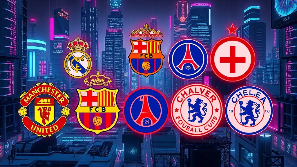 Ronaldo, Messi hay Mbappe: Ai mới xứng đáng giành MVP? — view 2