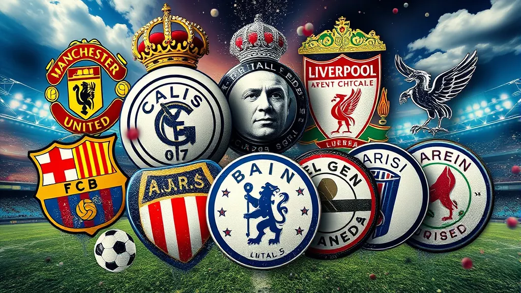 9bet – Sân chơi giải trí trực tuyến đáng trải nghiệm nhất hiện nay — view 2
