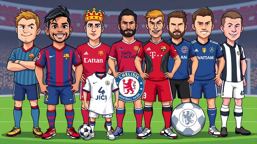 9bet – Sân chơi giải trí trực tuyến đáng trải nghiệm nhất hiện nay — view 3