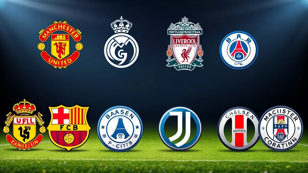 Nk888: Điểm Đến Lý Tưởng Cho Dân Cược Bóng Đá, eSports Và Thể Thao Điện Tử — view 2