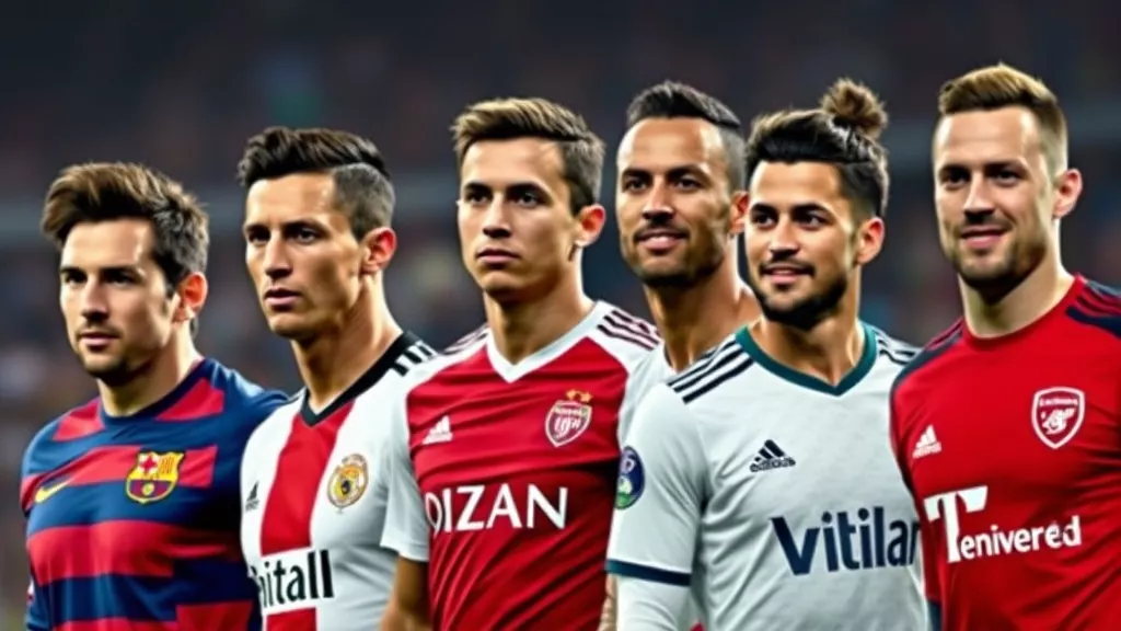 World Cup 2026 Diễn Ra Ở Đâu? Mọi Điều Bạn Cần Biết Về Ngày Hội Bóng Đá Lớn Nhất Hành Tinh — view 2